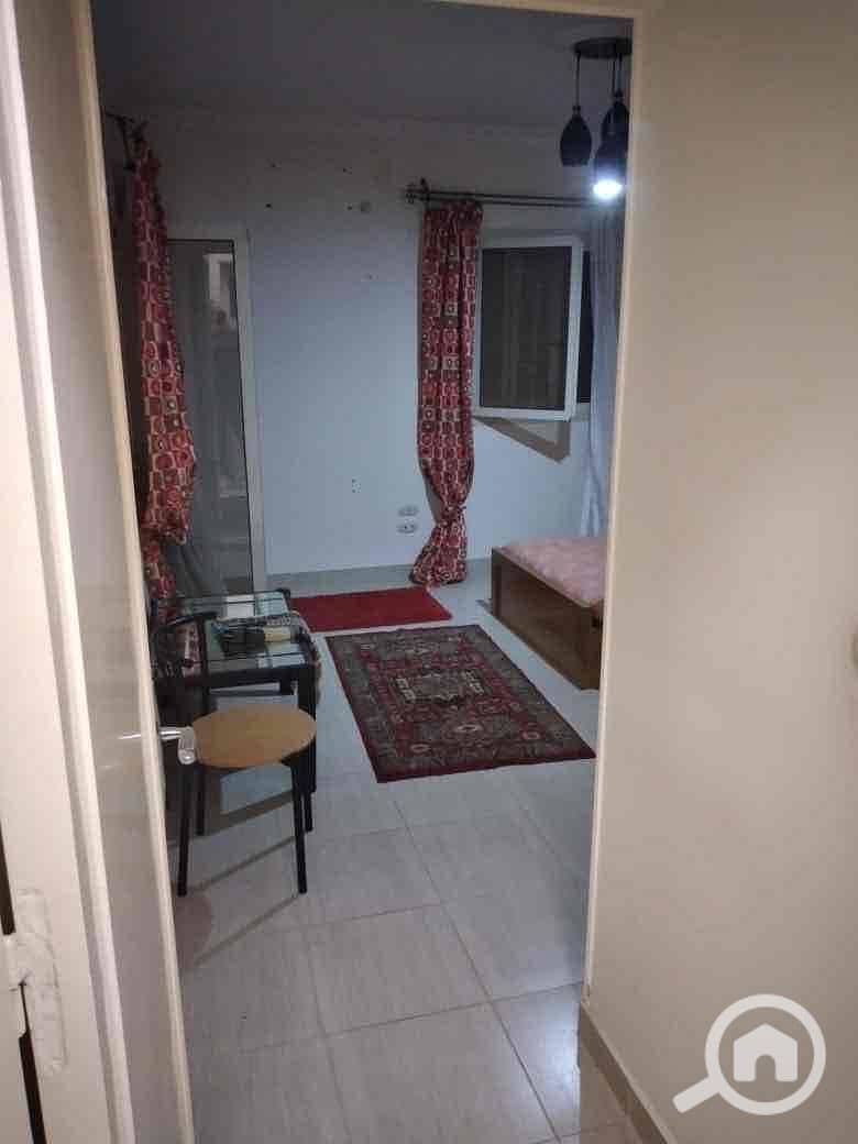 8 82dd85a2-07fa-4b47-817e-9d8d5df27b84. jpg