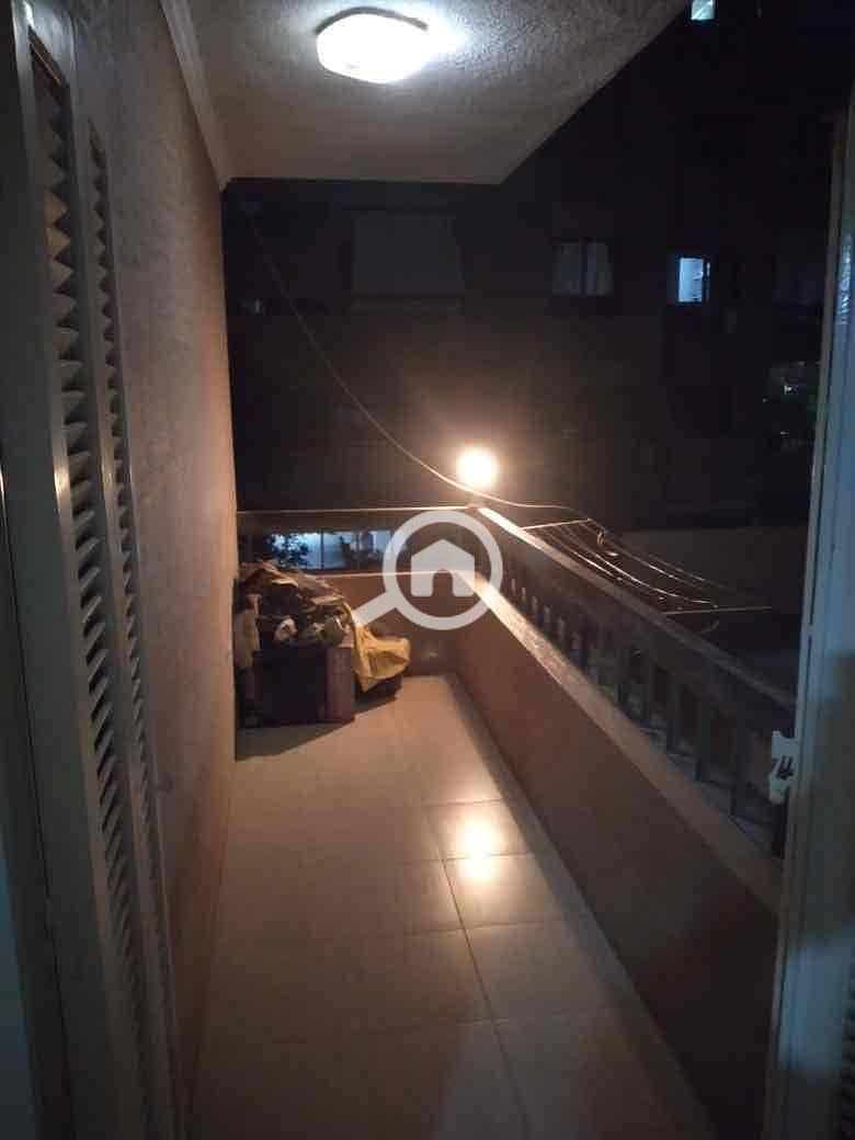 9 ee120999-9ef0-44c4-992c-5d78a9140b18. jpg