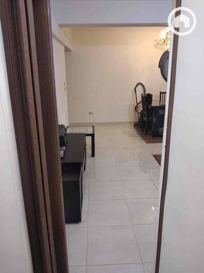 10 07436afc-af2b-4986-bc7e-04ab037b9b36. jpg