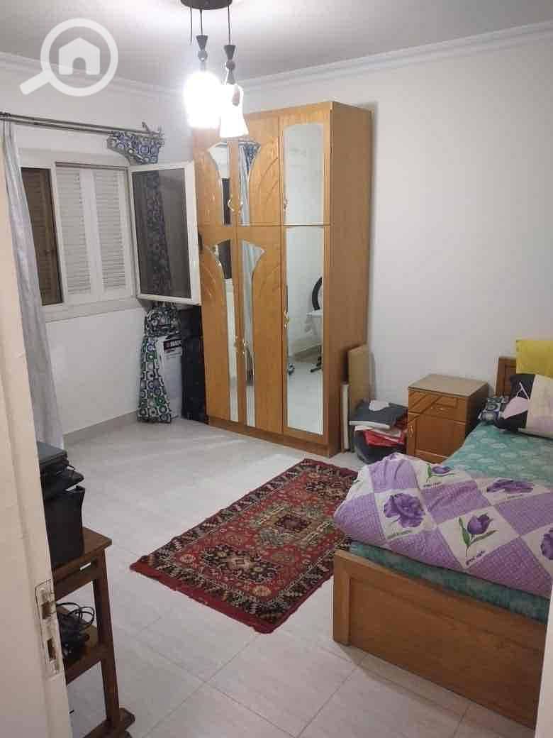 11 77268234-4562-4441-8c8e-d7ab36f6ec90. jpg