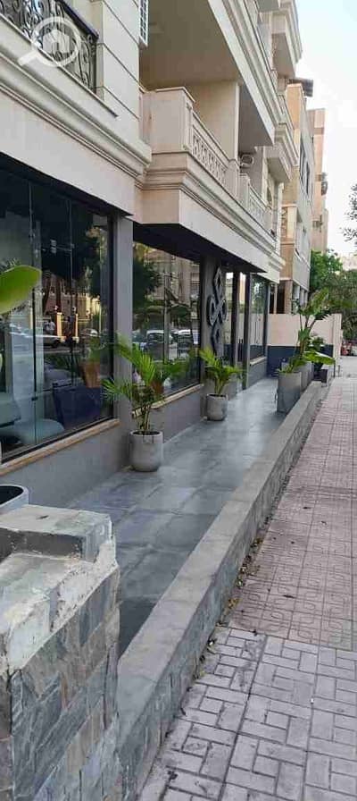 محلات تجارية  للايجار في مصر الجديدة، القاهرة - 1000230691. jpg