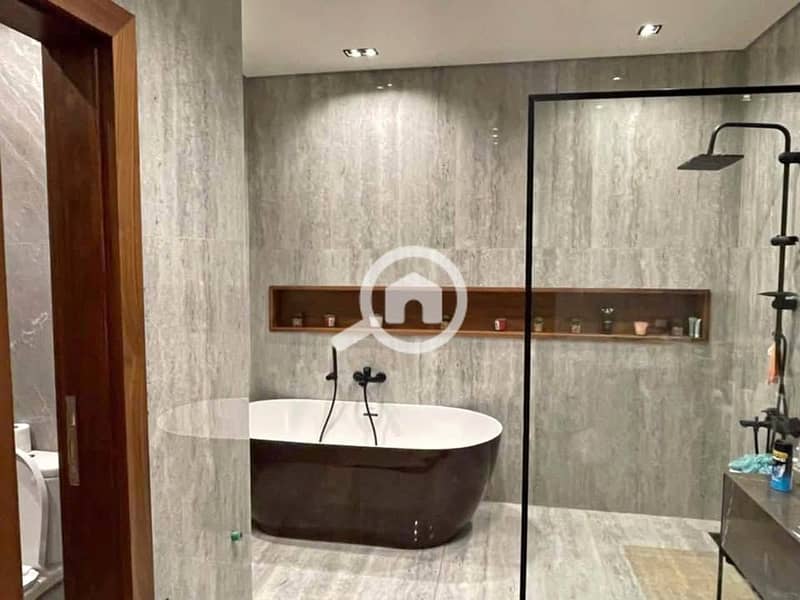 4 523116780_1124421159748144_2928210969481801594_n. jpg