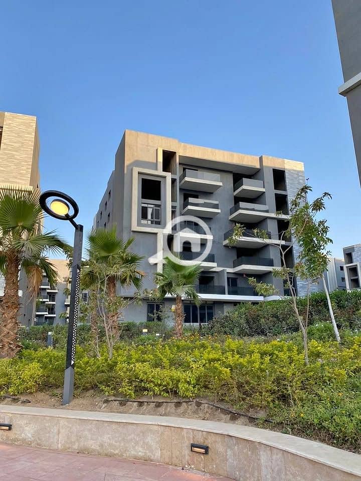 9 484563773_1704391850285590_7157635956489076595_n. jpg