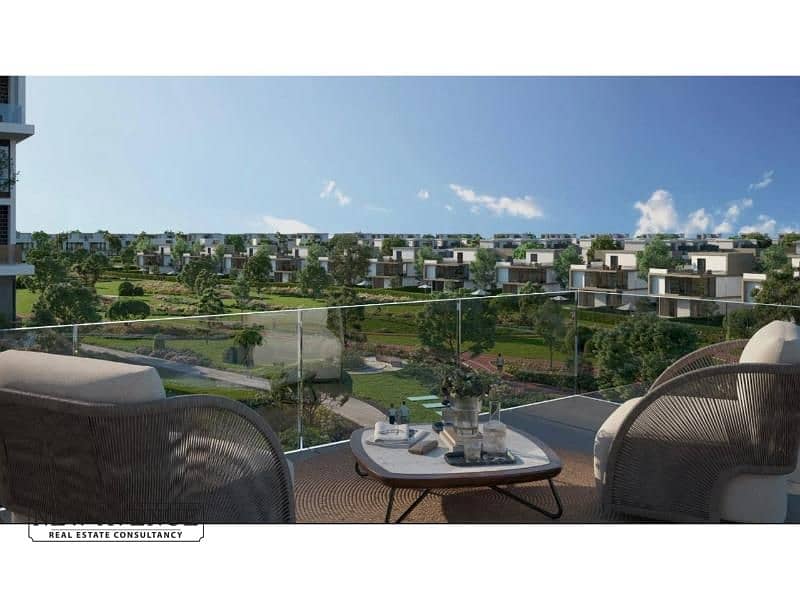 2 WhatsApp Image 2025-10-27 at 3.02. 56 PM. jpg