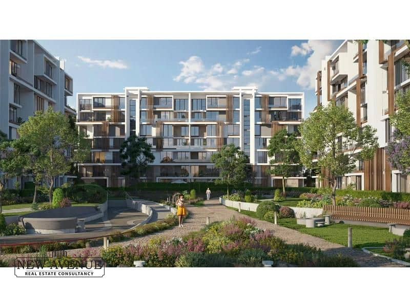 3 WhatsApp Image 2025-10-27 at 3.02. 53 PM. jpg