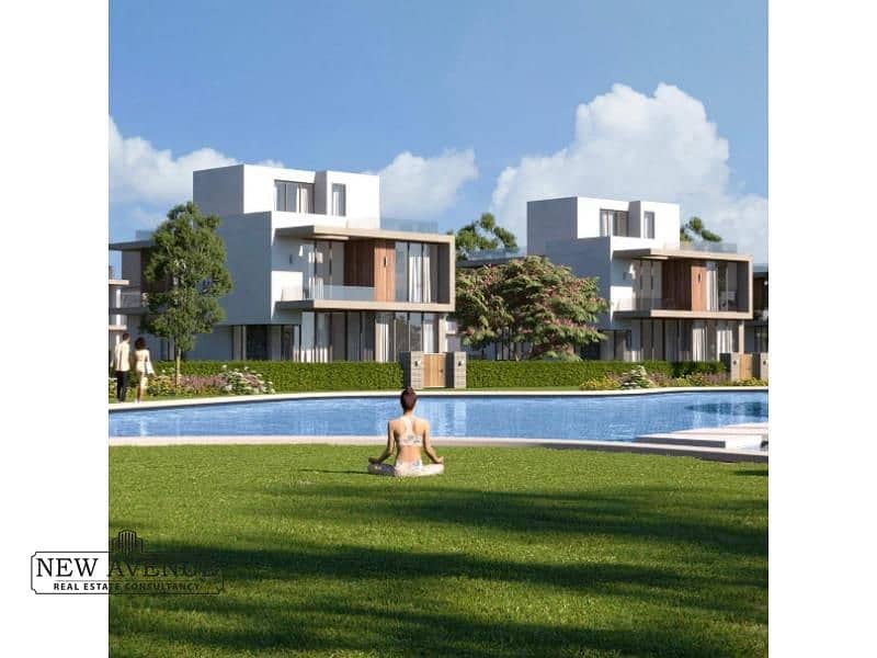 4 WhatsApp Image 2025-10-27 at 3.02. 57 PM. jpg