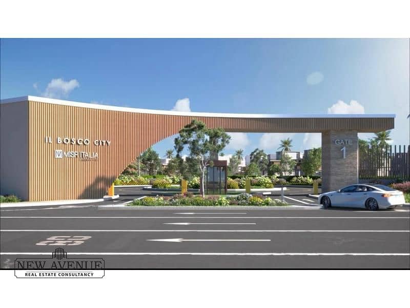 5 WhatsApp Image 2025-10-27 at 3.02. 51 PM (1). jpg