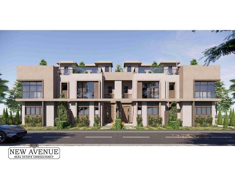 6 WhatsApp Image 2025-10-27 at 3.02. 51 PM. jpg