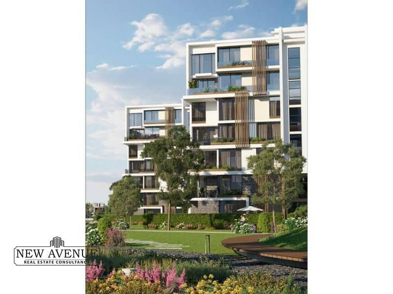 7 WhatsApp Image 2025-10-27 at 3.02. 52 PM. jpg