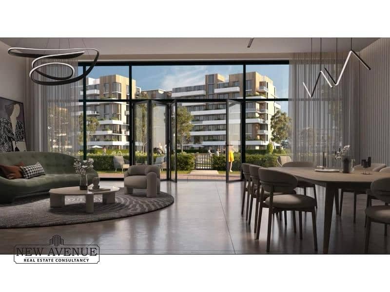 8 WhatsApp Image 2025-10-27 at 3.02. 54 PM (1). jpg