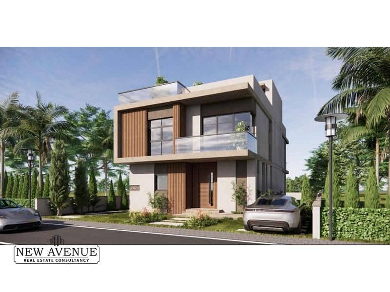 9 WhatsApp Image 2025-10-27 at 3.02. 54 PM. jpg