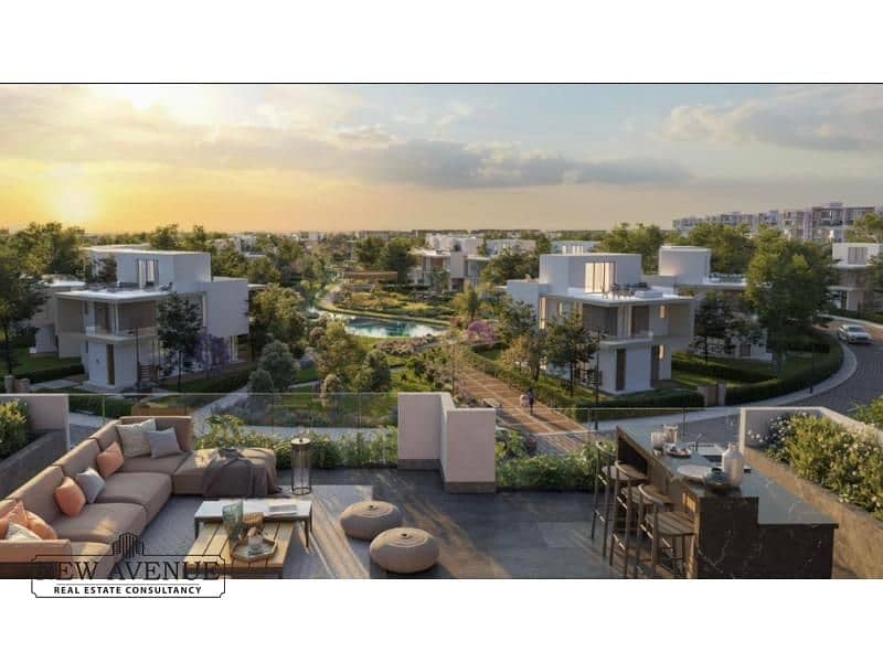 10 WhatsApp Image 2025-10-27 at 3.02. 55 PM. jpg