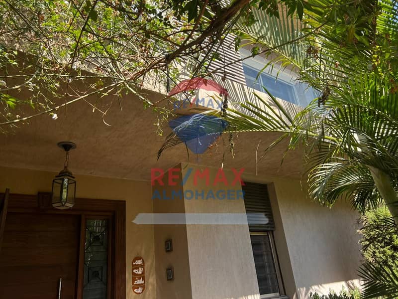 3 IMG-20251021-WA0206. jpg