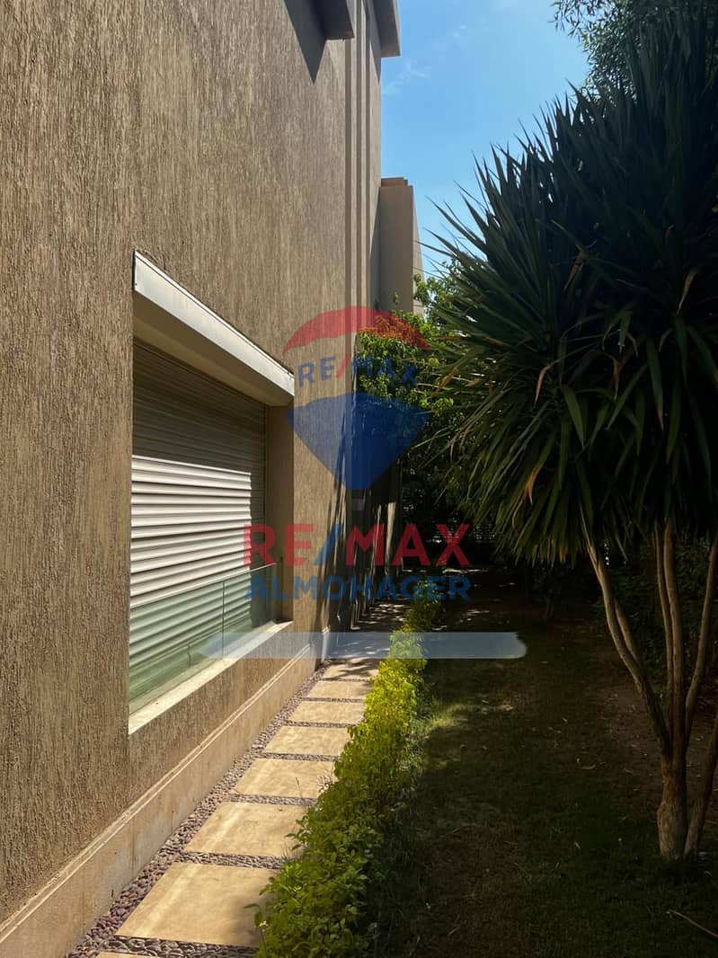 4 IMG-20251021-WA0207. jpg