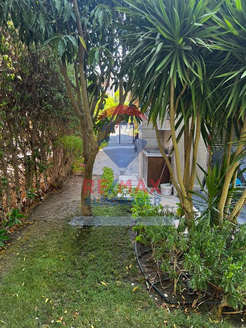 5 IMG-20251021-WA0208. jpg