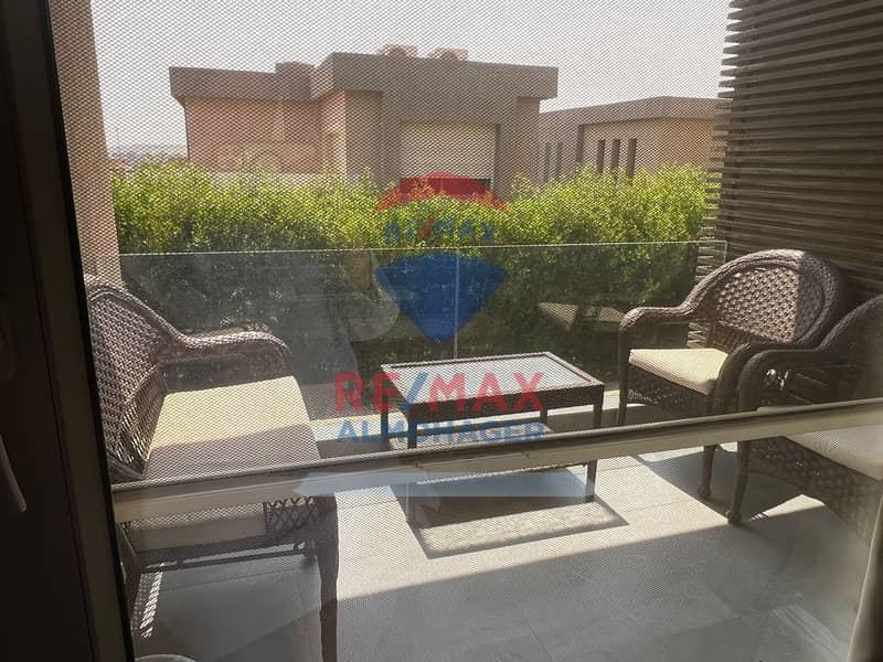 6 WhatsApp Image 2025-10-21 at 12.11. 57_cbd2624d. jpg