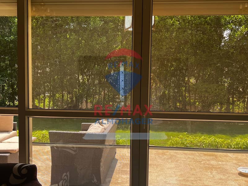 7 WhatsApp Image 2025-10-21 at 12.11. 58_8fee2bdf. jpg