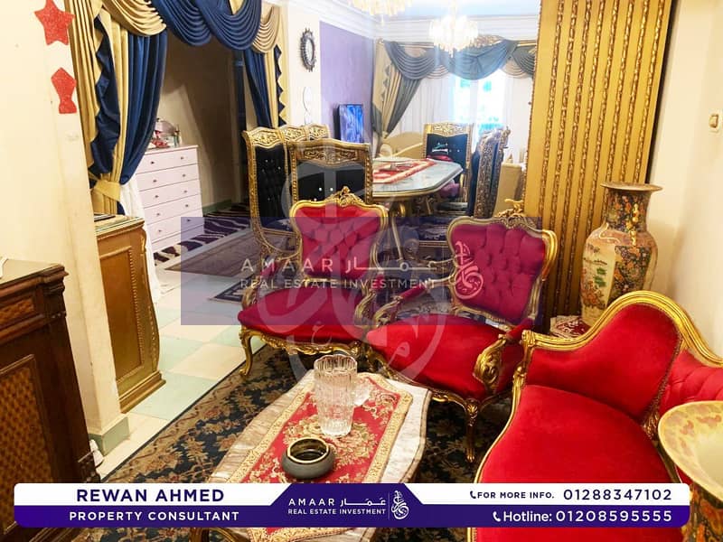 2 6051031384861641763. jpg