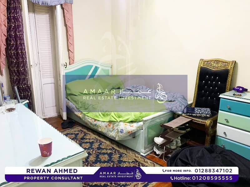 3 6051031384861641764. jpg