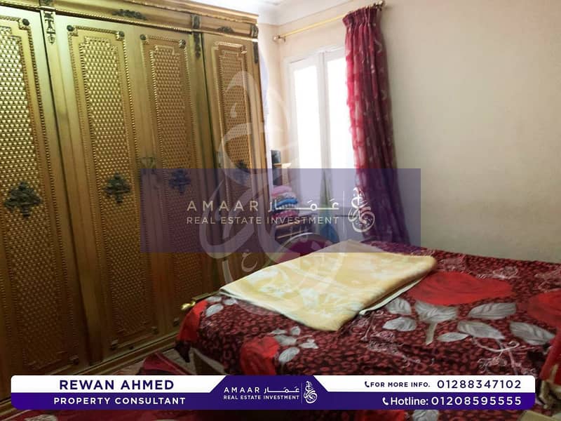 4 6051031384861641765. jpg