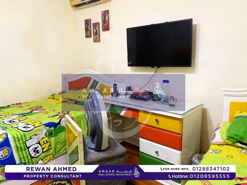 5 6051031384861641757. jpg