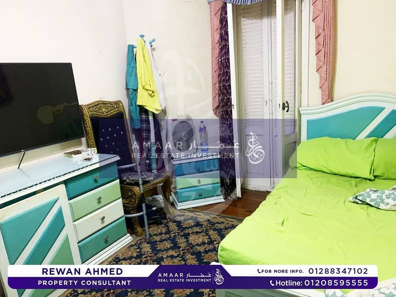 6 6051031384861641760. jpg