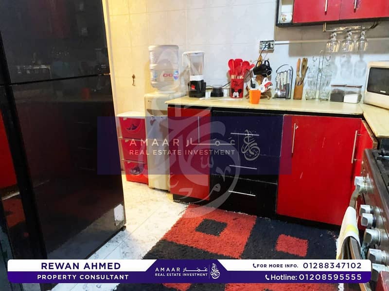 8 6051031384861641759. jpg