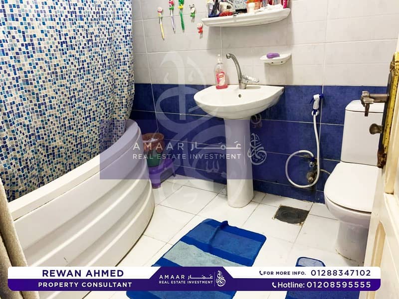 9 6051031384861641761. jpg