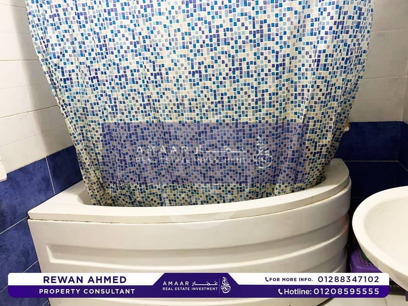 10 6051031384861641758. jpg