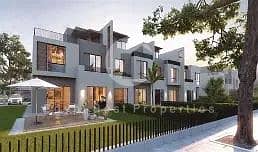 6 IMG-20251027-WA0058. jpg