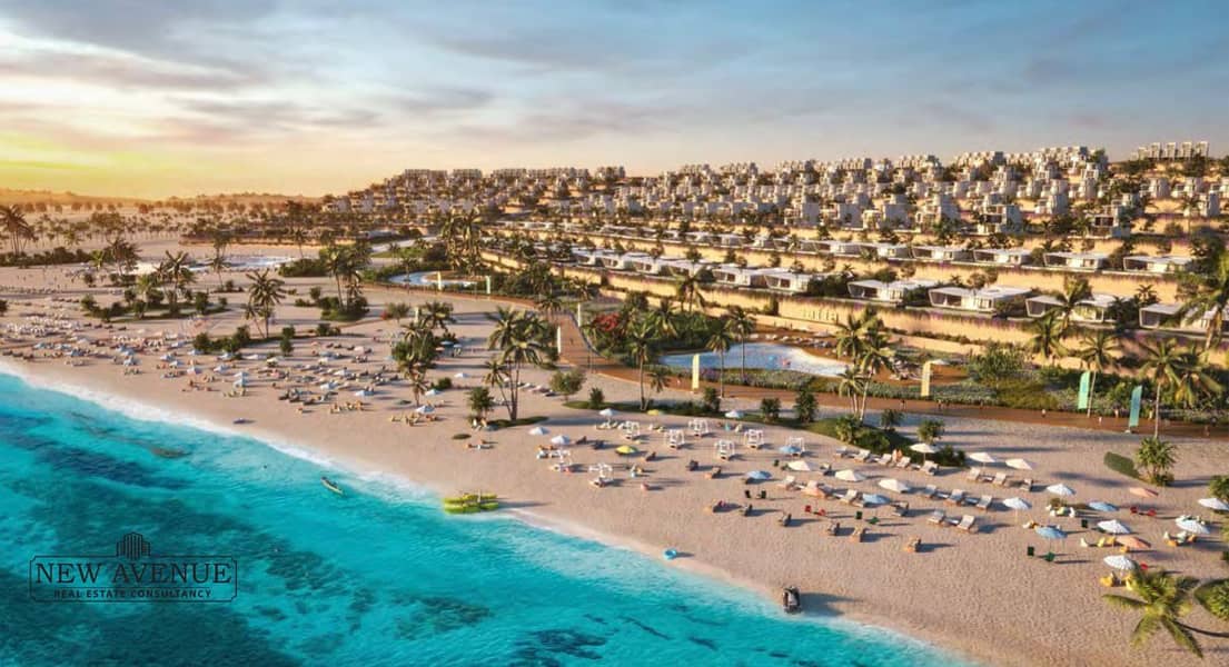 WhatsApp Image 2025-10-27 at 3.06. 54 PM. jpeg