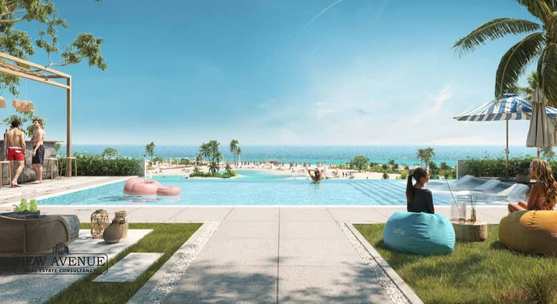 3 WhatsApp Image 2025-10-27 at 3.06. 55 PM. jpeg