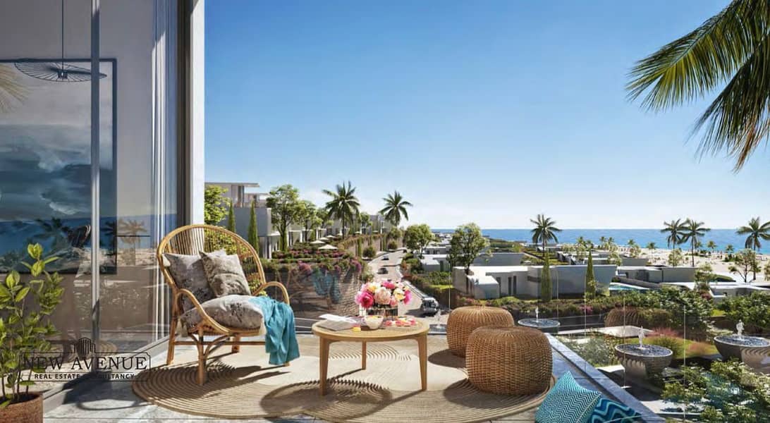 4 WhatsApp Image 2025-10-27 at 3.06. 56 PM. jpeg