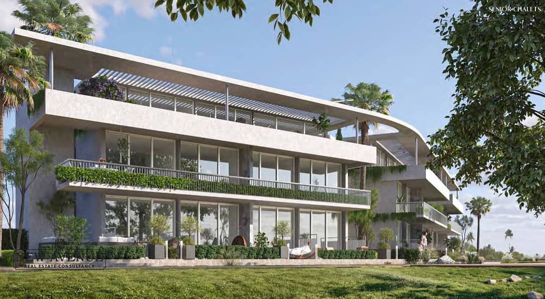 5 WhatsApp Image 2025-10-27 at 3.06. 52 PM (1). jpeg