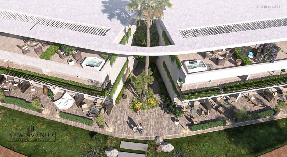 6 WhatsApp Image 2025-10-27 at 3.06. 52 PM. jpeg