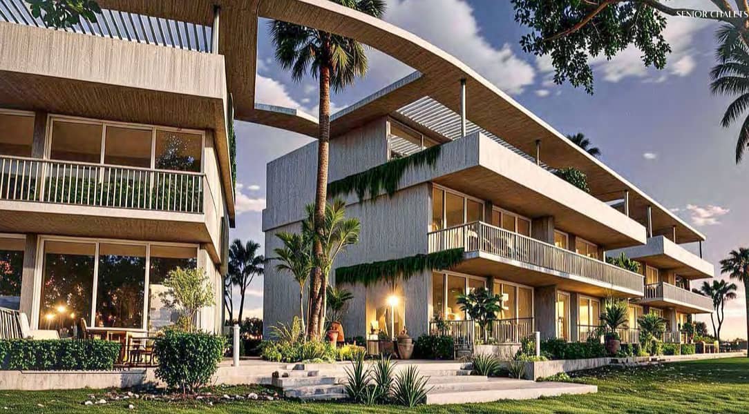 7 WhatsApp Image 2025-10-27 at 3.06. 53 PM. jpeg