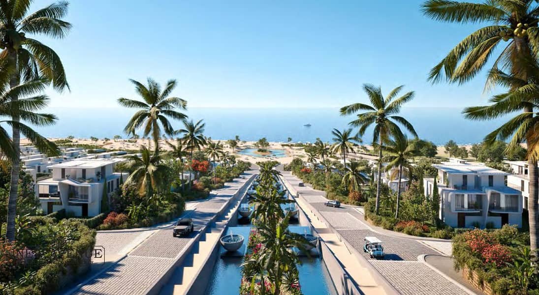 8 WhatsApp Image 2025-10-27 at 3.06. 54 PM (1). jpeg