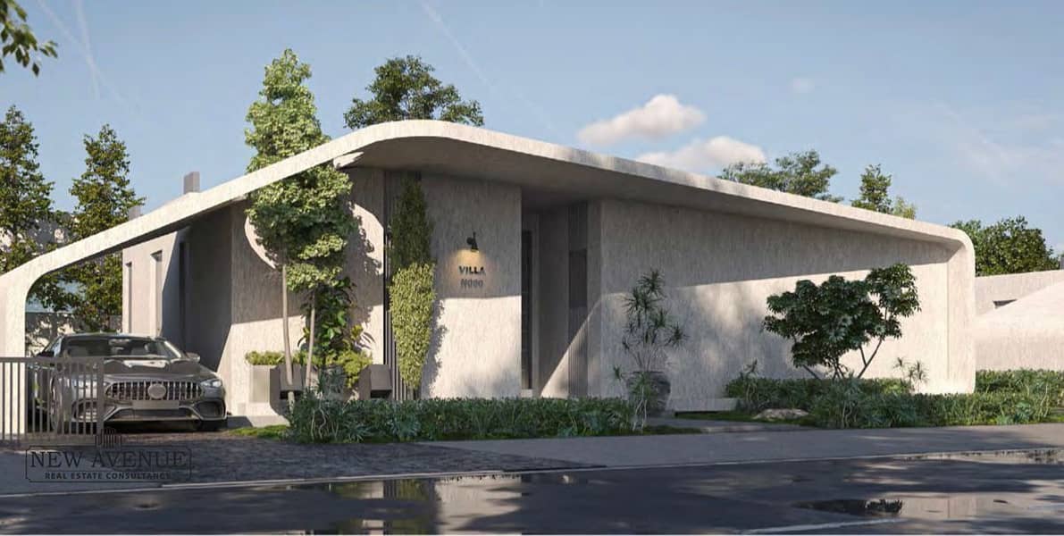 9 WhatsApp Image 2025-10-27 at 3.06. 57 PM. jpeg