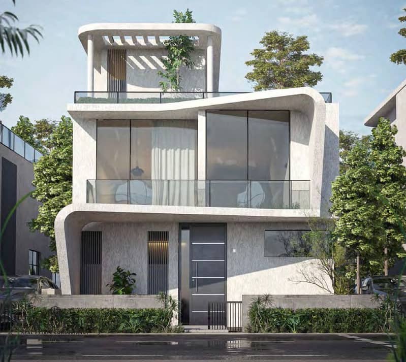 10 WhatsApp Image 2025-10-27 at 3.06. 58 PM. jpeg