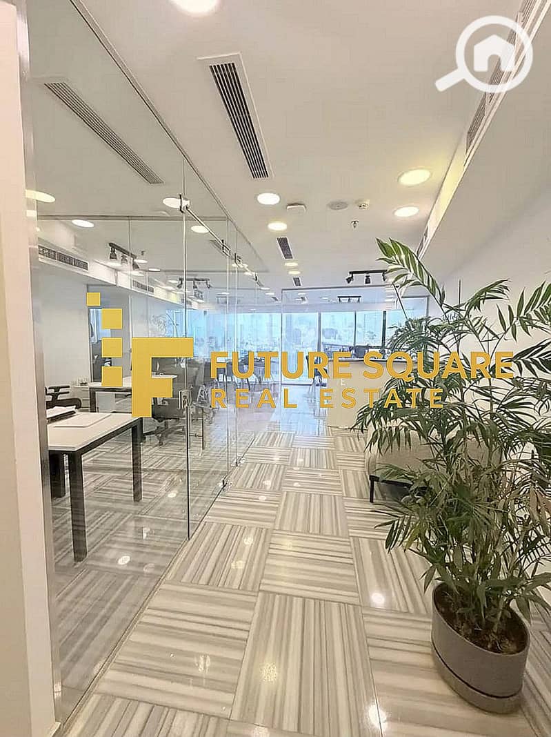 WhatsApp Image 2025-10-28 at 10.30. 05 AM (1). jpeg WhatsApp Image 2025-10-28 at 10.30. 05 AM (1). jpeg