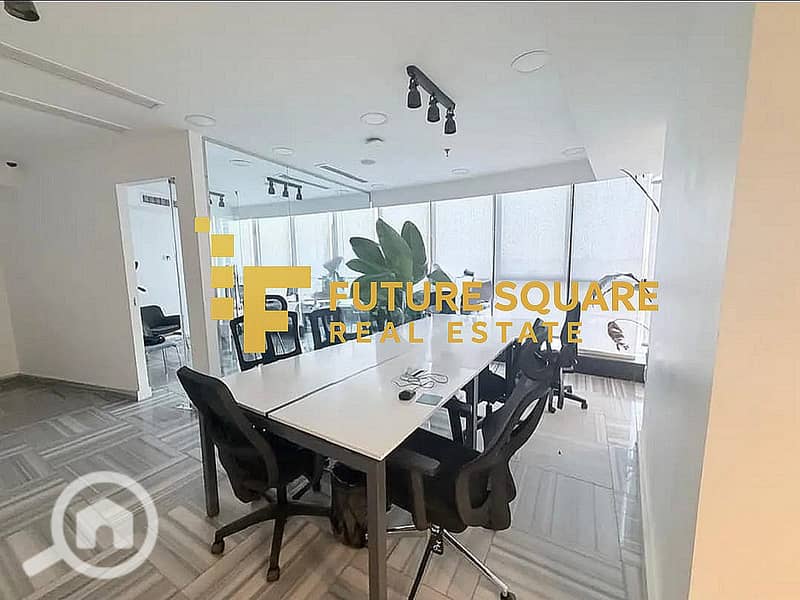 3 WhatsApp Image 2025-10-28 at 10.30. 08 AM. jpeg