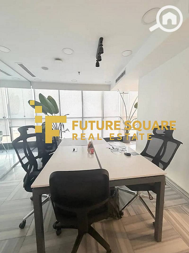 6 WhatsApp Image 2025-10-28 at 10.30. 05 AM (2). jpeg