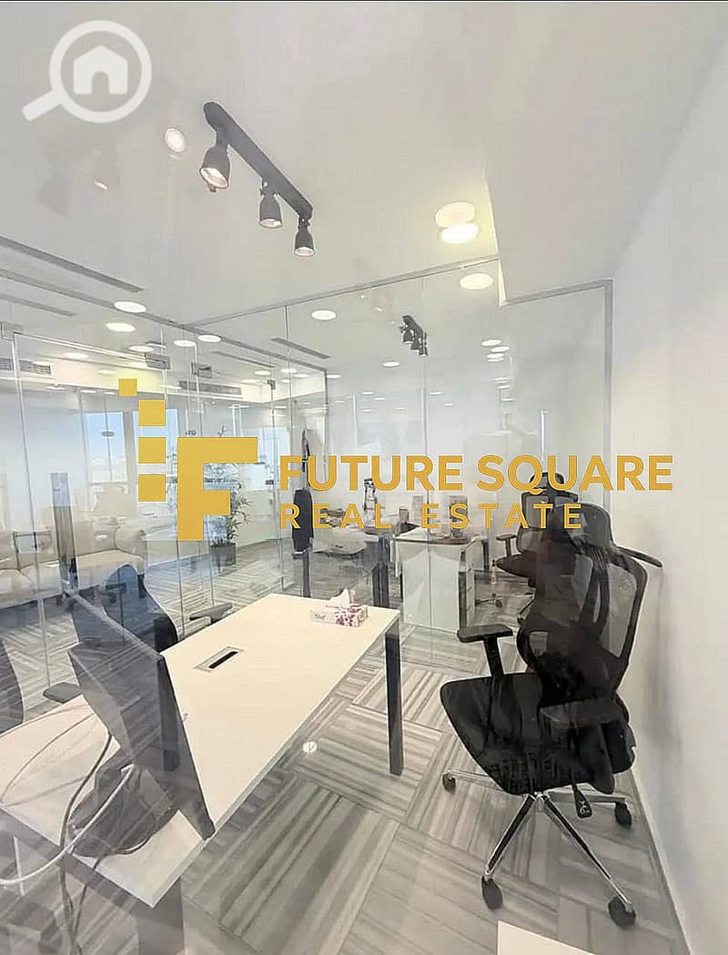 7 WhatsApp Image 2025-10-28 at 10.30. 05 AM. jpeg