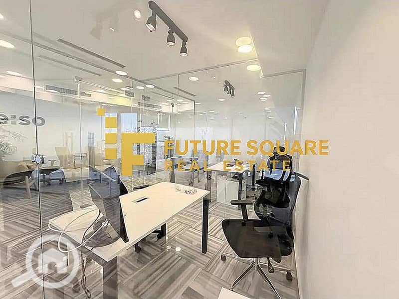 8 WhatsApp Image 2025-10-28 at 10.30. 04 AM (1). jpeg