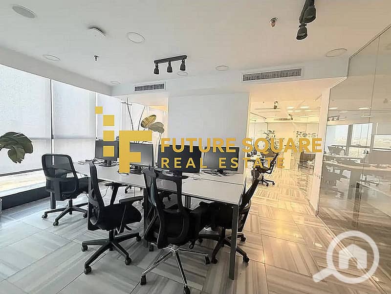 9 WhatsApp Image 2025-10-28 at 10.30. 04 AM. jpeg