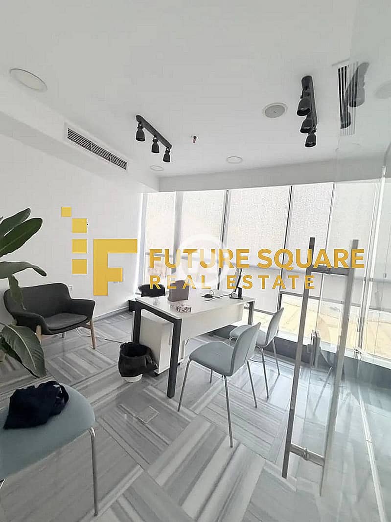 10 WhatsApp Image 2025-10-28 at 10.30. 03 AM. jpeg