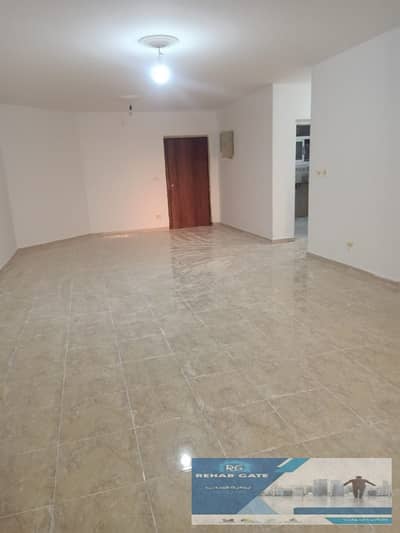 3 Bedroom Apartment for Rent in New Cairo, Cairo - 1 - Copy - Copy. jpg