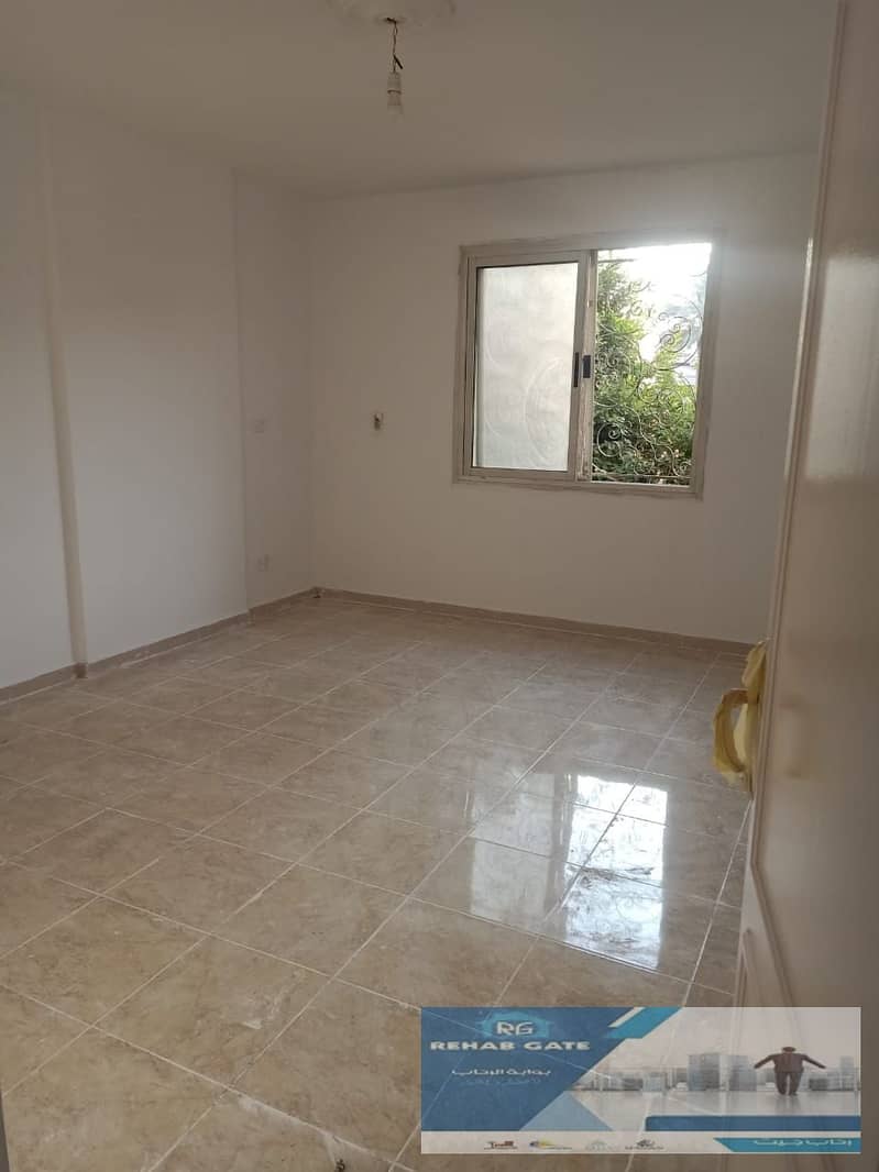 2 10ddd29c-74cb-4c31-ad58-0dddcab3ea2b - Copy (2). jpg