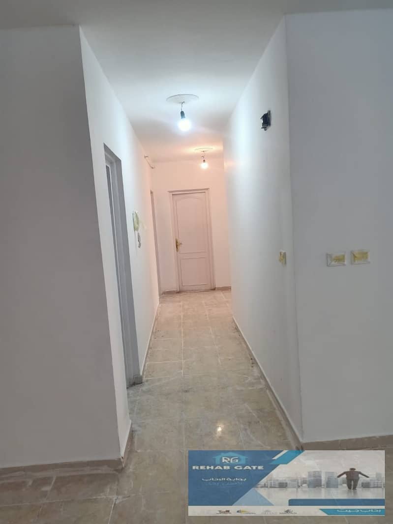 3 1 - Copy - Copy - Copy - Copy. jpg