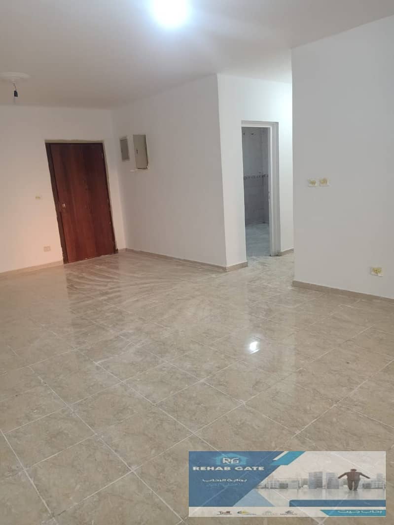 4 1 - Copy - Copy - Copy. jpg